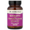<img alt="Dr. Mercola, Quercetin and Pterostilbene Advanced, 60 Capsules" title="Dr. Mercola, Quercetin and Pterostilbene Advanced, 60 Capsules,810487031721"