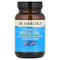 <img alt="Dr. Mercola, Antarctic Krill Oil, 60 Capsules" title="Dr. Mercola, Antarctic Krill Oil, 60 Capsules,813006010269" <img alt="Dr. Mercola, Antarctic Krill Oil, 60 Capsules" title="Dr. Mercola, Antarctic Krill Oil, 60 Capsules,813006010269"