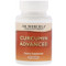 <img alt="Dr. Mercola, Curcumin Advanced, 500 mg, 30 Capsules" title="Dr. Mercola, Curcumin Advanced, 500 mg, 30 Capsules,813006015394"