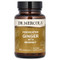 <img alt="Dr. Mercola, Fermented Ginger With Benegut, 60 Capsules" title="Dr. Mercola, Fermented Ginger With Benegut, 60 Capsules,813006017701" <img alt="Dr. Mercola, Fermented Ginger With Benegut, 60 Capsules" title="Dr. Mercola, Fermented Ginger With Benegut, 60 Capsules,813006017701"