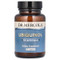 <img alt="Dr. Mercola, Ubiquinol, 150 mg, 30 Capsules" title="Dr. Mercola, Ubiquinol, 150 mg, 30 Capsules,813006017992" <img alt="Dr. Mercola, Ubiquinol, 150 mg, 30 Capsules" title="Dr. Mercola, Ubiquinol, 150 mg, 30 Capsules,813006017992"