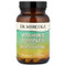<img alt="Dr. Mercola, Vitamin B Complex with Benfotiamine, 60 Capsules" title="Dr. Mercola, Vitamin B Complex with Benfotiamine, 60 Capsules,813006018340" <img alt="Dr. Mercola, Vitamin B Complex with Benfotiamine, 60 Capsules" title="Dr. Mercola, Vitamin B Complex with Benfotiamine, 60 Capsules,813006018340"