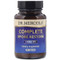 <img alt="Dr. Mercola, Complete Spore Restore, 30 Capsules" title="Dr. Mercola, Complete Spore Restore, 30 Capsules,813006018852"