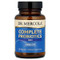 <img alt="Dr. Mercola, Complete Probiotics, SBO , 4 Billion CFU, 30 Capsules" title="Dr. Mercola, Complete Probiotics, SBO , 4 Billion CFU, 30 Capsules,813006018852" <img alt="Dr. Mercola, Complete Probiotics, SBO , 4 Billion CFU, 30 Capsules" title="Dr. Mercola, Complete Probiotics, SBO , 4 Billion CFU, 30 Capsules,813006018852"