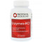 <img alt="Protocol for Life Balance, Enzymes-HCI, 120 Capsules" title="Protocol for Life Balance, Enzymes-HCI, 120 Capsules,707359129634"