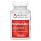 <img alt="Protocol for Life Balance, Enzymes-HCl, 120 Capsules" title="Protocol for Life Balance, Enzymes-HCl, 120 Capsules,707359129634" <img alt="Protocol for Life Balance, Enzymes-HCl, 120 Capsules" title="Protocol for Life Balance, Enzymes-HCl, 120 Capsules,707359129634"