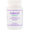 <img alt="Optimox, Iodoral, High Potency, 180 Tablets" title="Optimox, Iodoral, High Potency, 180 Tablets,350520015023"