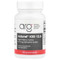 <img alt="Optimox, Iodoral IOD 12.5, 12.5 mg, 180 Scored Tablets" title="Optimox, Iodoral IOD 12.5, 12.5 mg, 180 Scored Tablets,350520015023" <img alt="Optimox, Iodoral IOD 12.5, 12.5 mg, 180 Scored Tablets" title="Optimox, Iodoral IOD 12.5, 12.5 mg, 180 Scored Tablets,350520015023"