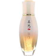 Missha, Geum Sul, First Essence Booster, 100 ml