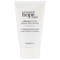 <img alt="Philosophy, Renewed Hope in a Jar, Re-Energizing Moisture Mask, 4 fl oz (120 ml)" title="Philosophy, Renewed Hope in a Jar, Re-Energizing Moisture Mask, 4 fl oz (120 ml),604079157407"