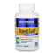 <img alt="Enzymedica, Digest Gold + Probiotics, 90 Capsules" title="Enzymedica, Digest Gold + Probiotics, 90 Capsules,670480290903"