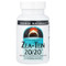 <img alt="Source Naturals, Zea-Tein 20-20, 60 Vegetarian Capsules" title="Source Naturals, Zea-Tein 20-20, 60 Vegetarian Capsules,021078026471" <img alt="Source Naturals, Zea-Tein 20-20, 60 Vegetarian Capsules" title="Source Naturals, Zea-Tein 20-20, 60 Vegetarian Capsules,021078026471"
