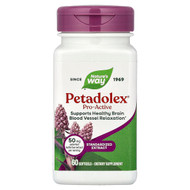 <img alt="Natures Way, Petadolex, Pro-Active, 50 mg , 60 Softgels" title="Natures Way, Petadolex, Pro-Active, 50 mg , 60 Softgels,763948048069"