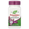 <img alt="Natures Way, Petadolex, Pro-Active, 50 mg , 60 Softgels" title="Natures Way, Petadolex, Pro-Active, 50 mg , 60 Softgels,763948048069" <img alt="Natures Way, Petadolex, Pro-Active, 50 mg , 60 Softgels" title="Natures Way, Petadolex, Pro-Active, 50 mg , 60 Softgels,763948048069"