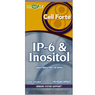 <img alt="Enzymatic Therapy, Cell Forte, IP-6 & Inositol, Deep Immune Health, 240 Veggie Caps" title="Enzymatic Therapy, Cell Forte, IP-6 & Inositol, Deep Immune Health, 240 Veggie Caps,763948058006"