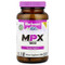 <img alt="Bluebonnet Nutrition, MPX 1000, 120 Vegetable Capsules" title="Bluebonnet Nutrition, MPX 1000, 120 Vegetable Capsules,743715011281"
