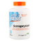 <img alt="Doctors Best, Serrapeptase, 40,000 SPU, 270 Veggie Caps" title="Doctors Best, Serrapeptase, 40,000 SPU, 270 Veggie Caps,753950001909" <img alt="Doctors Best, Serrapeptase, 40,000 SPU, 270 Veggie Caps" title="Doctors Best, Serrapeptase, 40,000 SPU, 270 Veggie Caps,753950001909"