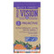<img alt="Wileys Finest, Bold Vision, Proactive, 550 mg, 60 Softgels" title="Wileys Finest, Bold Vision, Proactive, 550 mg, 60 Softgels,857188004401"
