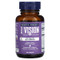 <img alt="Wileys Finest, Bold Vision, 60 Softgels" title="Wileys Finest, Bold Vision, 60 Softgels,857188004401"