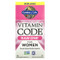 <img alt="Garden of Life, Vitamin Code, RAW One, Once Daily Multivitamin For Women, 75 Vegetarian Capsules" title="Garden of Life, Vitamin Code, RAW One, Once Daily Multivitamin For Women, 75 Vegetarian Capsules,658010114035"