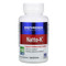 <img alt="Enzymedica, Natto-K, Cardiovascular, 90 Capsules" title="Enzymedica, Natto-K, Cardiovascular, 90 Capsules,670480220900"