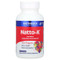 <img alt="Enzymedica, Natto-K, 90 Capsules" title="Enzymedica, Natto-K, 90 Capsules,670480220900" <img alt="Enzymedica, Natto-K, 90 Capsules" title="Enzymedica, Natto-K, 90 Capsules,670480220900"