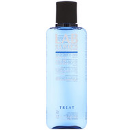 <img alt="Lab Series, Rescue, Water Lotion, 6.7 fl oz (200 ml)" title="Lab Series, Rescue, Water Lotion, 6.7 fl oz (200 ml),022548367001"
