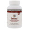 <img alt="D'adamo, Deflect, Lectin Blocking Formula, The Blood Type Diet 0, 120 Veggie Caps" title="D'adamo, Deflect, Lectin Blocking Formula, The Blood Type Diet 0, 120 Veggie Caps,858394000478"