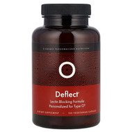 <img alt="Dadamo, Deflect O, Lectin Blocking Formula, 120 Vegetarian Capsules" title="Dadamo, Deflect O, Lectin Blocking Formula, 120 Vegetarian Capsules,858394000478"