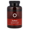 <img alt="Dadamo, Deflect O, Lectin Blocking Formula, 120 Vegetarian Capsules" title="Dadamo, Deflect O, Lectin Blocking Formula, 120 Vegetarian Capsules,858394000478"