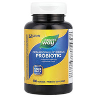 <img alt="Natures Way, Primadophilus Bifidus Probiotic , 5 Billion CFU, 180 Capsules" title="Natures Way, Primadophilus Bifidus Probiotic , 5 Billion CFU, 180 Capsules,033674156513"