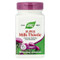 <img alt="Natures Way, Super Milk Thistle, 120 Vegan Capsules" title="Natures Way, Super Milk Thistle, 120 Vegan Capsules,763948081028" <img alt="Natures Way, Super Milk Thistle, 120 Vegan Capsules" title="Natures Way, Super Milk Thistle, 120 Vegan Capsules,763948081028"