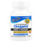 <img alt="North American Herb & Spice, Oreganol, Super Strength, 60 Softgels" title="North American Herb & Spice, Oreganol, Super Strength, 60 Softgels,635824002345" <img alt="North American Herb & Spice, Oreganol, Super Strength, 60 Softgels" title="North American Herb & Spice, Oreganol, Super Strength, 60 Softgels,635824002345"