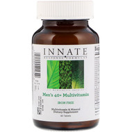 <img alt="Pure Essence, One 'n' Only, Multivitamin & Mineral, 60 Tablets" title="Pure Essence, One 'n' Only, Multivitamin & Mineral, 60 Tablets,659670011047"