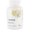 <img alt="Thorne Research, Relora Plus, 60 Capsules" title="Thorne Research, Relora Plus, 60 Capsules,693749048091"