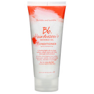 <img alt="Bumble and Bumble, Bb. Hairdresser`s, Invisible Oil Conditioner, 6.7 fl oz (200 ml)" title="Bumble and Bumble, Bb. Hairdresser`s, Invisible Oil Conditioner, 6.7 fl oz (200 ml),685428017597"