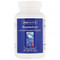 <img alt="Allergy Research Group, Hepatodyne, Liver and Metabolic Support, 120 Vegetarian Capsules" title="Allergy Research Group, Hepatodyne, Liver and Metabolic Support, 120 Vegetarian Capsules,713947774506"