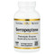 <img alt="California Gold Nutrition, Serrapeptase, Proteolytic Enzyme, 120,000 SPUs, 180 Veggie Capsules" title="California Gold Nutrition, Serrapeptase, Proteolytic Enzyme, 120,000 SPUs, 180 Veggie Capsules,898220015726" <img alt="California Gold Nutrition, Serrapeptase, Proteolytic Enzyme, 120,000 SPUs, 180 Veggie Capsules" title="California Gold Nutrition, Serrapeptase, Proteolytic Enzyme, 120,000 SPUs, 180 Veggie Capsules,898220015726"