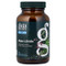 <img alt="Gaia Herbs, Men, Male Libido, 120 Liquid Phyto-Caps" title="Gaia Herbs, Men, Male Libido, 120 Liquid Phyto-Caps,751063146173"