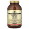 <img alt="Solgar, Omega-3, EPA & DHA, 120 Softgels" title="Solgar, Omega-3, EPA & DHA, 120 Softgels,033984020535"