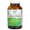 <img alt="Pure Essence, One n Only, 60 Tablets" title="Pure Essence, One n Only, 60 Tablets,659670011047" <img alt="Pure Essence, One n Only, 60 Tablets" title="Pure Essence, One n Only, 60 Tablets,659670011047"