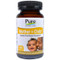 <img alt="Pure Essence, Mother & Child, Gentle PostNatal Formula, 120 Tablets" title="Pure Essence, Mother & Child, Gentle PostNatal Formula, 120 Tablets,659670013027"