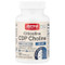 <img alt="Jarrow Formulas, Citicoline, CDP Choline, 250 mg, 120 Capsules" title="Jarrow Formulas, Citicoline, CDP Choline, 250 mg, 120 Capsules,790011180142" <img alt="Jarrow Formulas, Citicoline, CDP Choline, 250 mg, 120 Capsules" title="Jarrow Formulas, Citicoline, CDP Choline, 250 mg, 120 Capsules,790011180142"