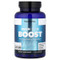 <img alt="NaturesPlus, Brainceutix Boost, 90 Capsules" title="NaturesPlus, Brainceutix Boost, 90 Capsules,097467810020"