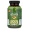 <img alt="Irwin Naturals, Longer, Stronger Hair and Nails, 60 Liquid Soft-Gels" title="Irwin Naturals, Longer, Stronger Hair and Nails, 60 Liquid Soft-Gels,710363569396" <img alt="Irwin Naturals, Longer, Stronger Hair and Nails, 60 Liquid Soft-Gels" title="Irwin Naturals, Longer, Stronger Hair and Nails, 60 Liquid Soft-Gels,710363569396"