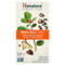 <img alt="Himalaya, ImmunoCare, 240 Vegetarian Capsules" title="Himalaya, ImmunoCare, 240 Vegetarian Capsules,605069008112" <img alt="Himalaya, ImmunoCare, 240 Vegetarian Capsules" title="Himalaya, ImmunoCare, 240 Vegetarian Capsules,605069008112"