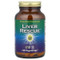<img alt="HealthForce Superfoods, Liver Rescue, 120 Vegan Caps" title="HealthForce Superfoods, Liver Rescue, 120 Vegan Caps,650786000475"