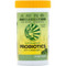 <img alt="Sunwarrior, Probiotics, 30 Vegan Capsules" title="Sunwarrior, Probiotics, 30 Vegan Capsules,814784025957"