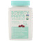 <img alt="SmartyPants, Organics, Prenatal Complete, 120 Vegetarian Gummies" title="SmartyPants, Organics, Prenatal Complete, 120 Vegetarian Gummies,817053020806" <img alt="SmartyPants, Organics, Prenatal Complete, 120 Vegetarian Gummies" title="SmartyPants, Organics, Prenatal Complete, 120 Vegetarian Gummies,817053020806"
