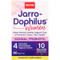 <img alt="Jarrow Formulas, Jarro-Dophilus, Vaginal Probiotic, Women, 10 Billion, 60 Veggie Caps" title="Jarrow Formulas, Jarro-Dophilus, Vaginal Probiotic, Women, 10 Billion, 60 Veggie Caps,790011030553"